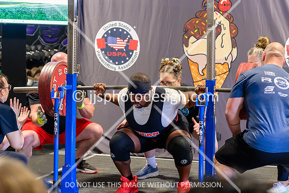 20250412_Squat_Flight_B-080