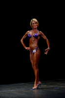 031614_Comp_57-10