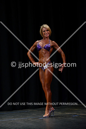 031614_Comp_57-10