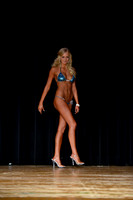 Chelsie Crane - #67