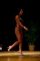 102613_Christine_R-12