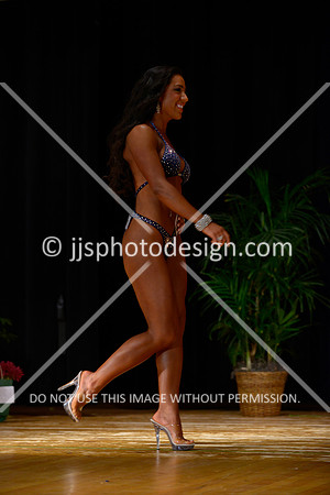 102613_Christine_R-12