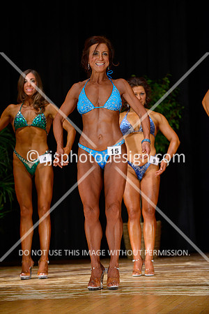 102613_Fig_Nov-68