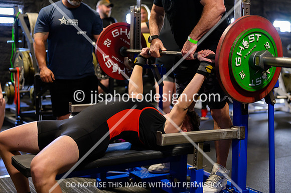 20250412_Bench_Flight_A-120