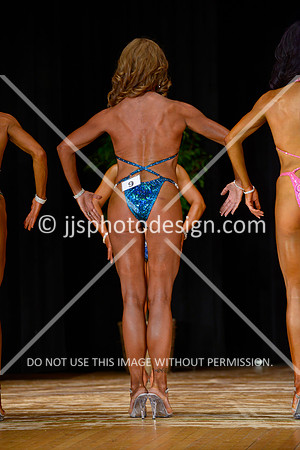 102613_Fig_Nov-91