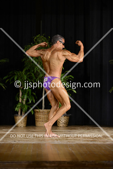102514_Competitor_63-10
