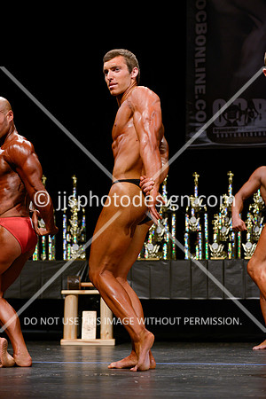 041214_Men_Debut-67