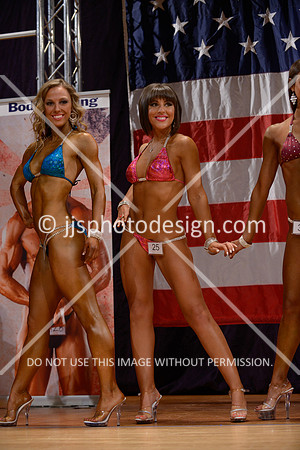 041914_Bik_Open_B-25