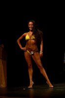 041214_Competitor_81-5