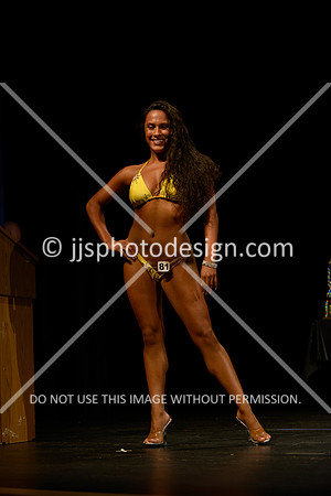 041214_Competitor_81-5