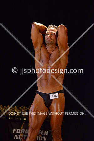 071914_Men_Open_C-76