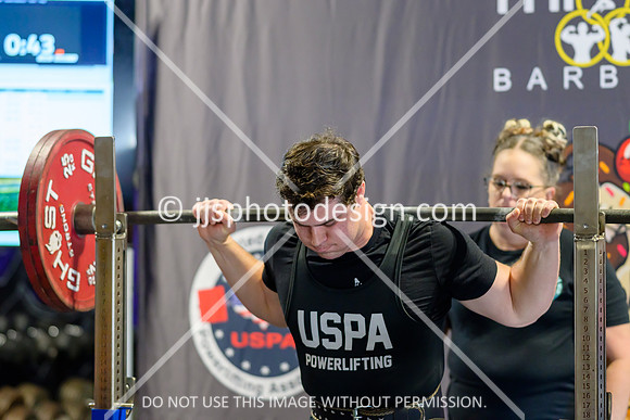20250412_Squat_Flight_B-099