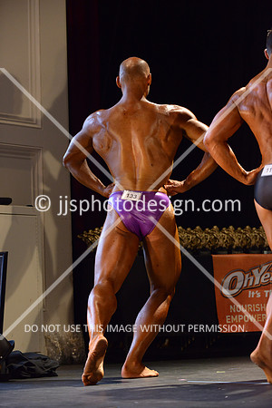 071914_Men_Open_C-48