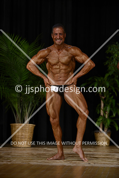 102514_Men_Mas_50-47