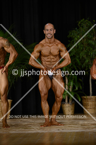 102514_Men_Open_MW-55