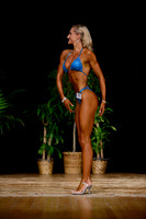 102514_Competitor_15-4