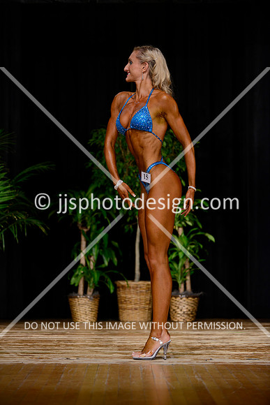 102514_Competitor_15-4