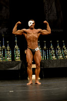041214_Competitor_24-6