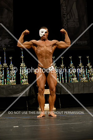 041214_Competitor_24-6