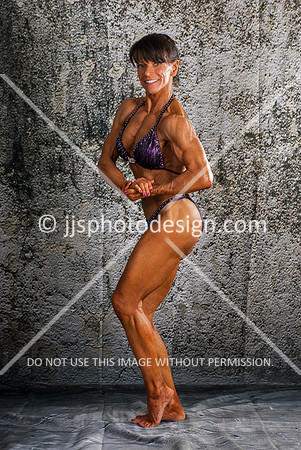 Ruth_Hushour-2