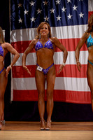 041914_Fig_Debut_B-14