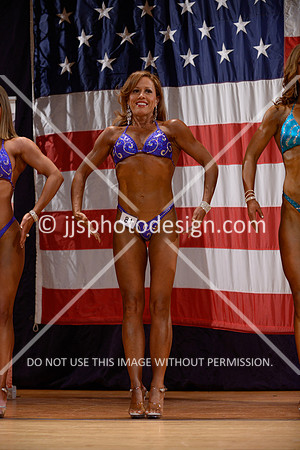 041914_Fig_Debut_B-14