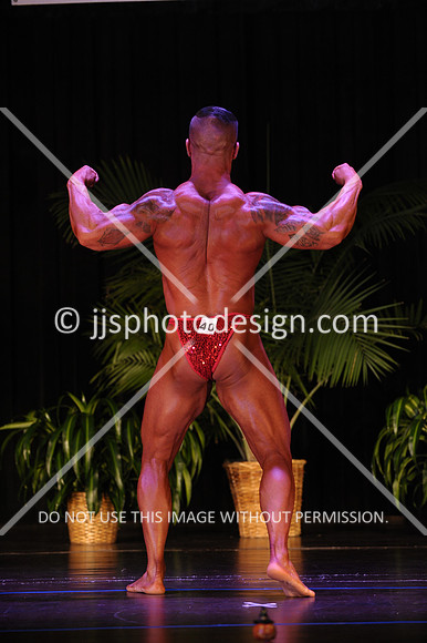 102916_Competitor_40-12