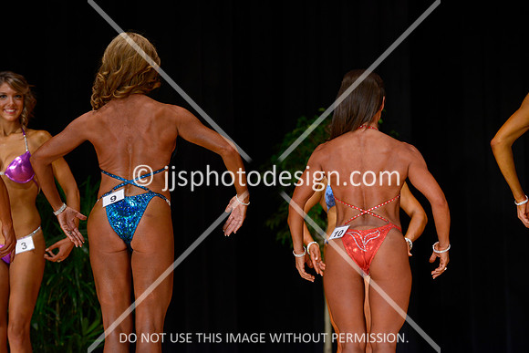 102613_Fig_Nov-151