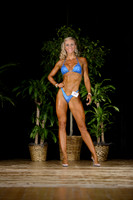 102514_Competitor_15-1