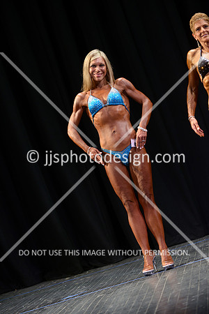 031614_Fig_Mas_50-16