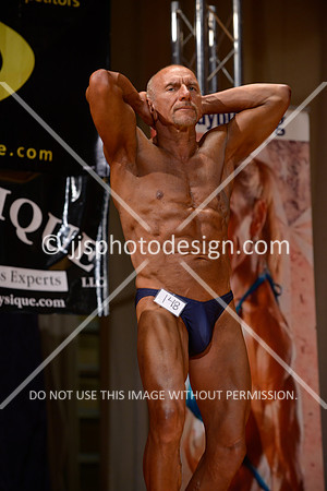 041914_Men_Open_Tall-90