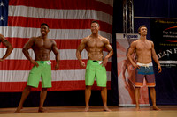 041914_Men_Physique-2