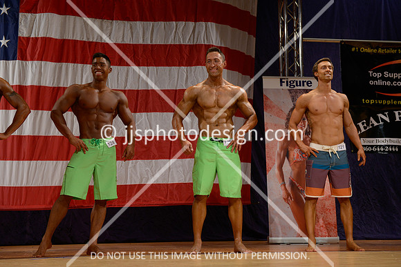 041914_Men_Physique-2