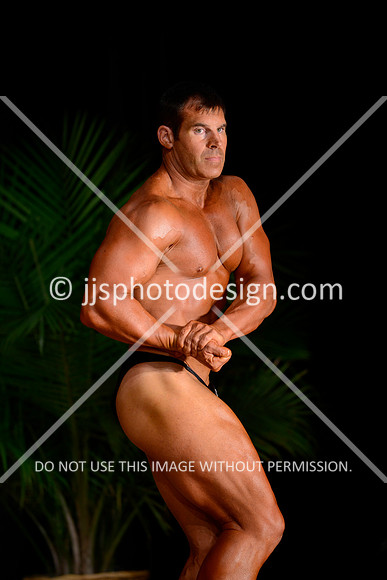 102514_Men_Open_HW-36