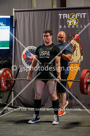 20250412_Deadlift_Flight_B-101