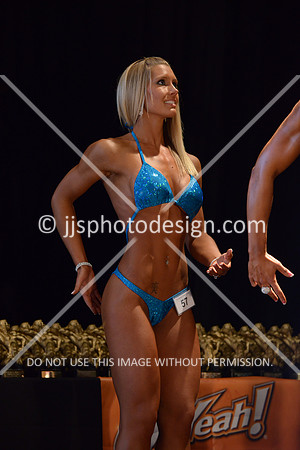 071914_Fig_Open_B-43