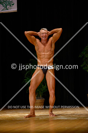 102613_Mas_Men_35-17