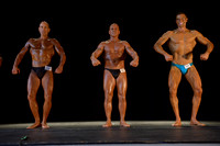 071914_Men_Mas_50-1