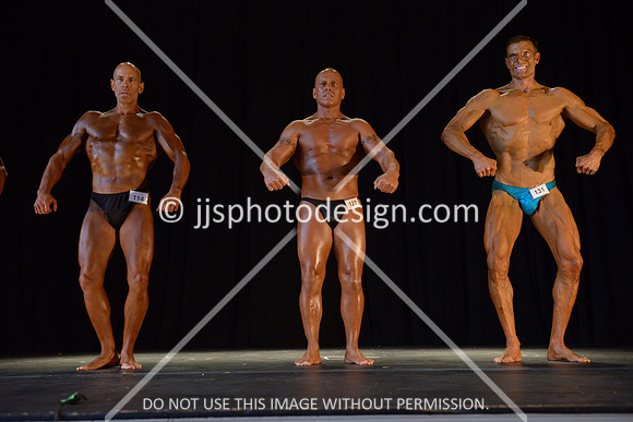 071914_Men_Mas_50-1
