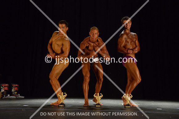 071914_Awards-101