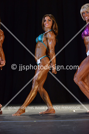 071914_Wom_Open-32