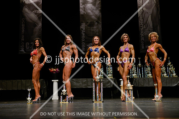 041214_Awards-101