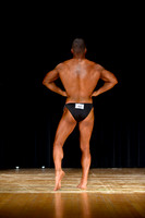 102613_Tim_R-14