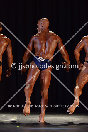 071914_Men_Open_B-88