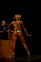 041214_Competitor_106-8