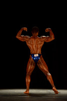 071914_Competitor_125-5