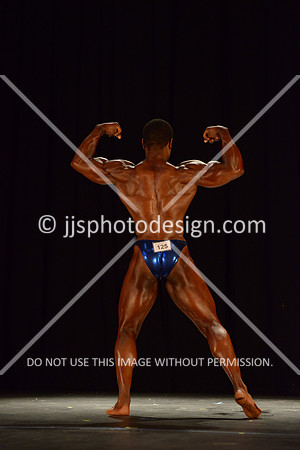 071914_Competitor_125-5