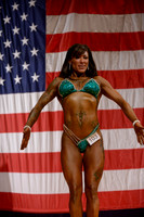 041914_Competitor_103-1