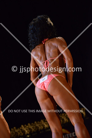 071914_Bik_Open_C-63