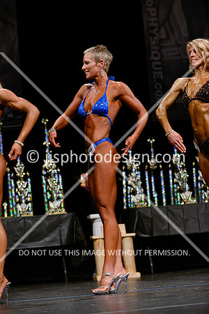 041214_Fig_Nov_Tall-195